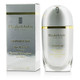 Elizabeth Arden Superstart Skin Renewal Booster Elizabeth Arden Superstart Skin Renewal Booster